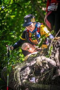 BIB: 2052
                            <button type="button" onclick="openModal(7068736)" class="btn btn-primary btn-sm float-right btn-popup" data-toggle="modal" data-target=".modal-high-quality">
                        <i class="fas fa-shopping-cart"></i> Add to Cart
                    </button>
                                            <button type="button" onclick="isThisMe(7068736, true)" class="btn btn-success btn-sm float-right btn-popup btn-isme hidden" data-toggle="tooltip" data-placement="bottom" title="นี่คือรูปของคุณใช่ไหม คลิกที่นี่เพื่อเอาเข้าอัลบั้ม">
                        <i class="fas fa-plus"></i> Add to album
                    </button>
                    <button type="button" onclick="isThisMe(7068736, false)" class="btn btn-warning btn-sm float-right btn-popup btn-isnotme hidden">
                        <i class="fas fa-ban"></i> Remove from album
                    </button>